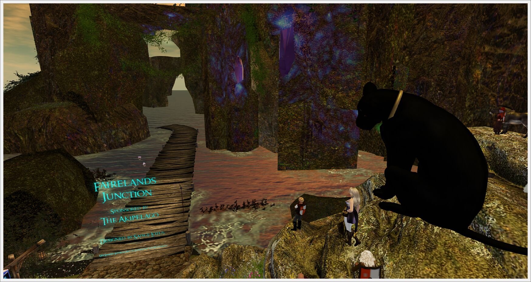 bards day 5-008